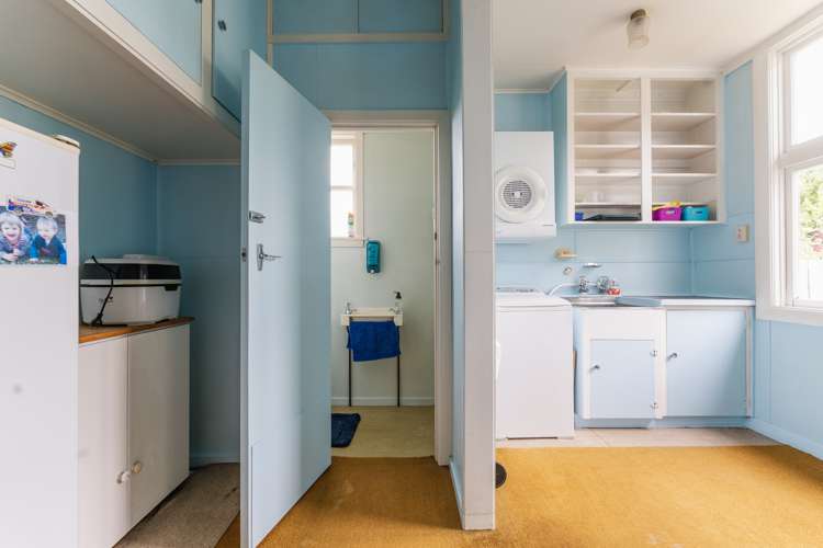 11 Hugh Street Sawyers Bay_9