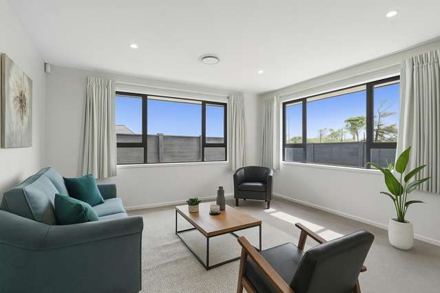 161 Karuhiruhi Street Waikanae_2