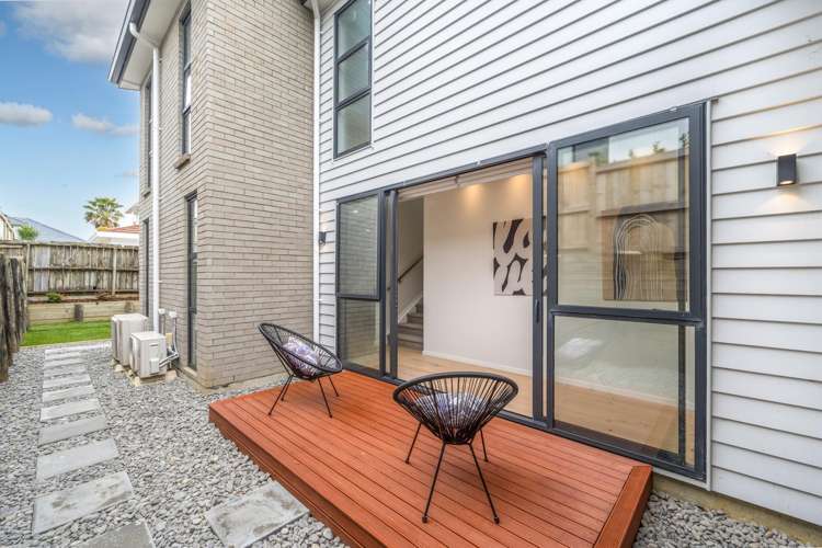 11B Matterhorn Crescent Northpark_23