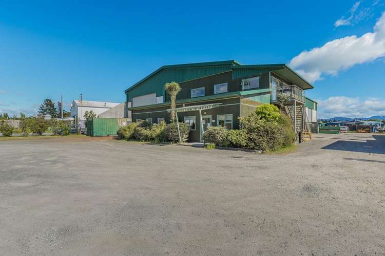 1/7-11 Woodmor Road Blenheim_28