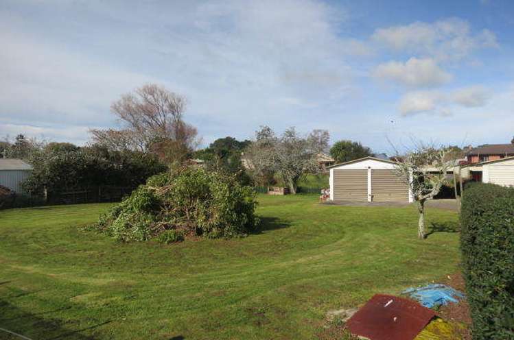18 Wenlock Street Waihi_2