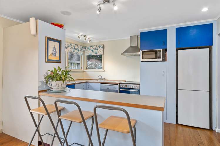 26 Haslam Crescent Hoon Hay_1