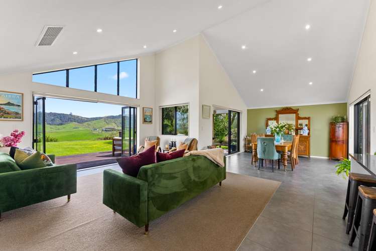 217 Pinnacle Hill Road Mangatawhiri_11