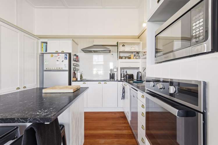 189B Taharepa Road Tauhara_14