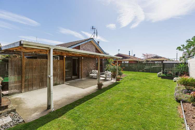 3 Lowther Place Taradale_13