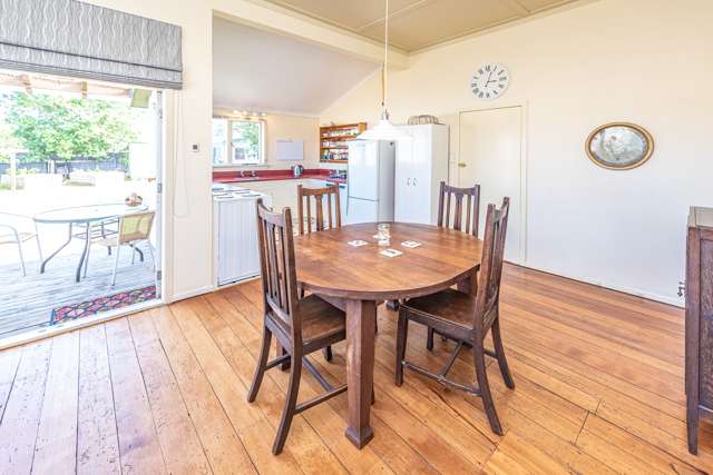 58 Jellicoe Street Wanganui East_4