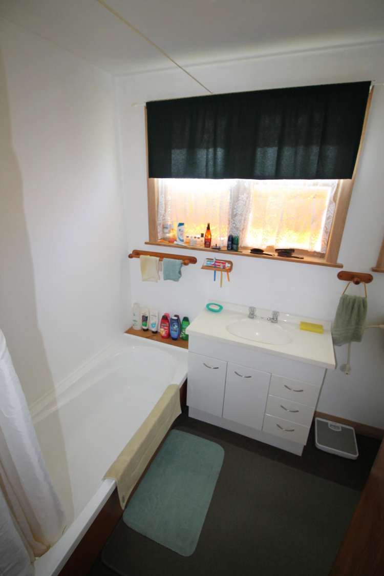 40 Billah Street Tokoroa_15