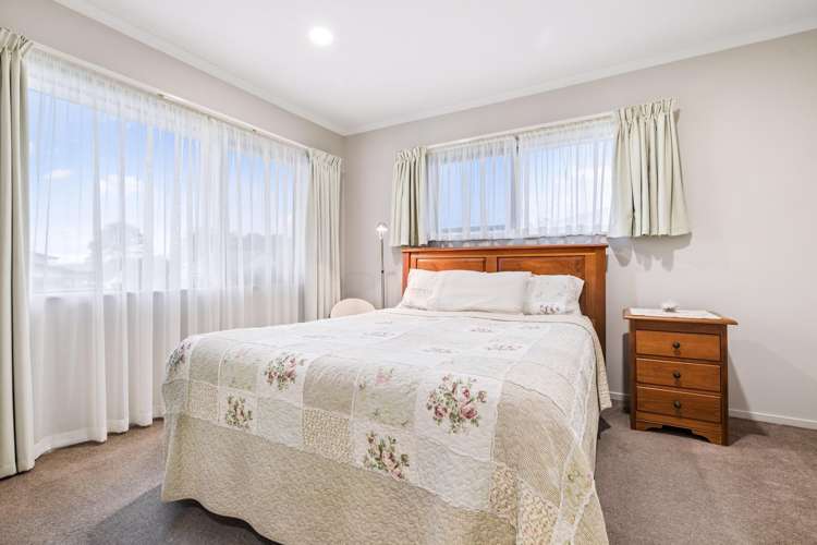 4/169 Wellington Street Pukekohe_15
