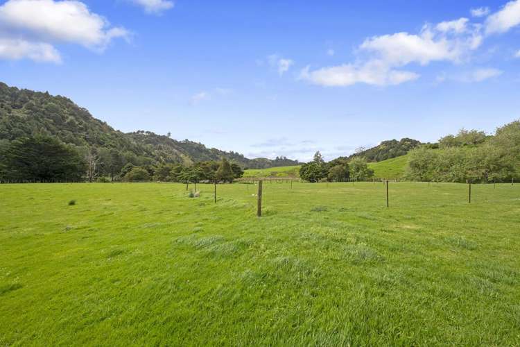 325 Haruru Road Kaukapakapa_21