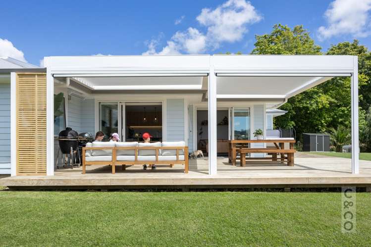 43 Awatiro Drive Kaukapakapa_28
