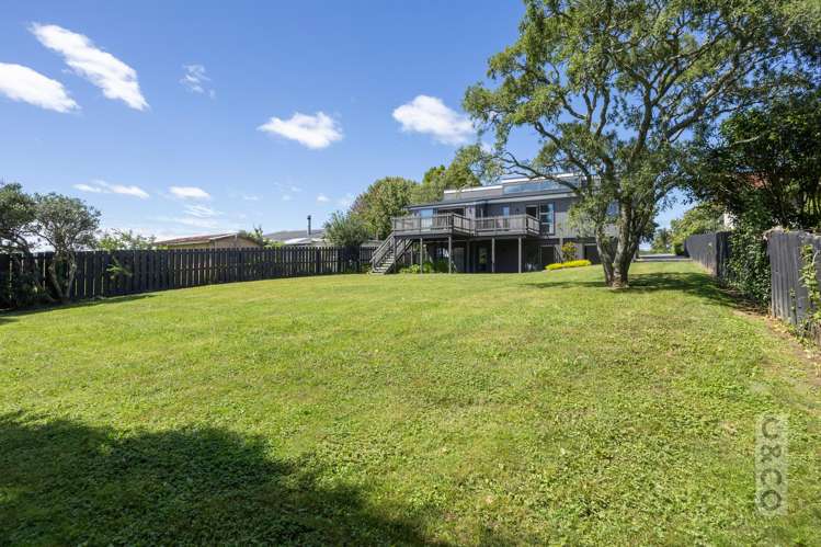 19 Maude Street Riverhead_22