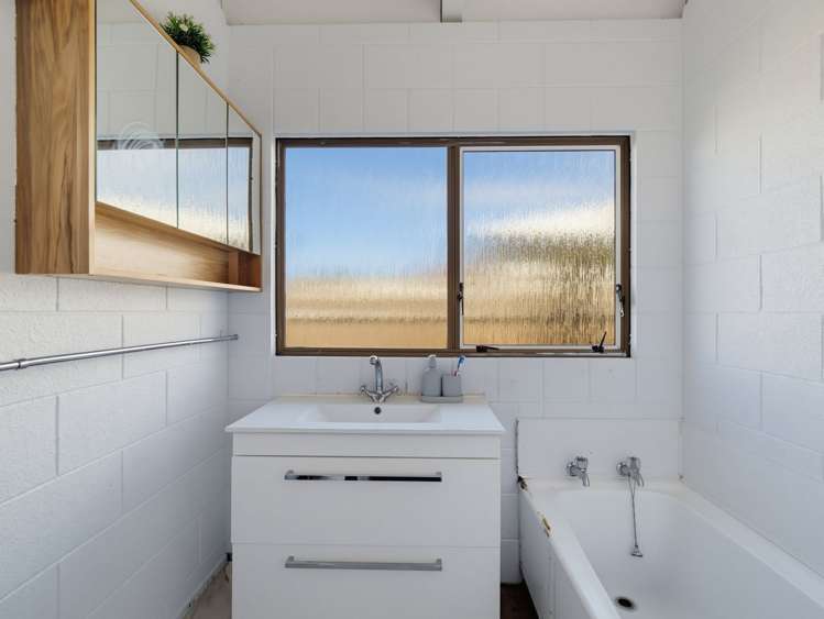 309 Frederick St West Mahora_19