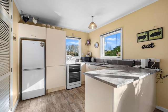 2/19 Osborn Grove Allenton_1