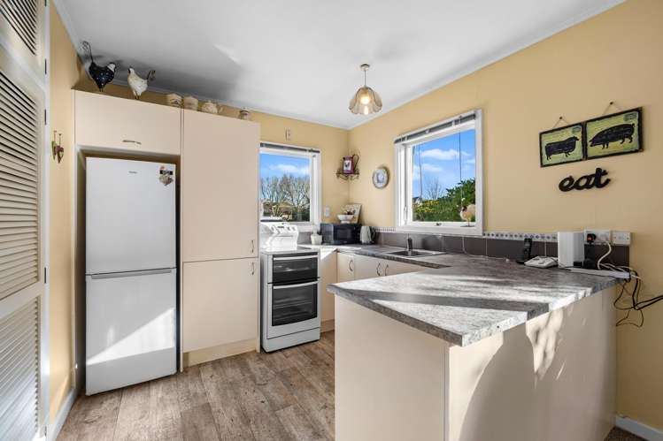 2/19 Osborn Grove Allenton_1