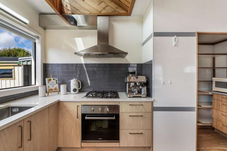 26 Marlborough Street Mount Eden_9