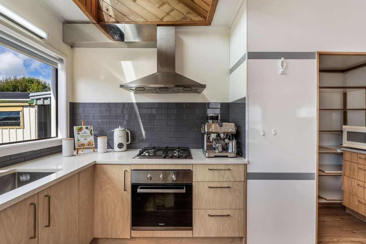 26 Marlborough Street_5