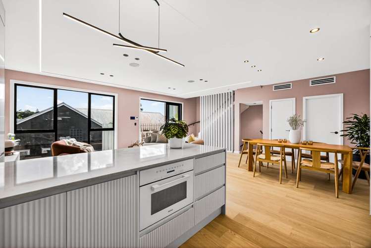3/5 Parawai Crescent Ponsonby_7