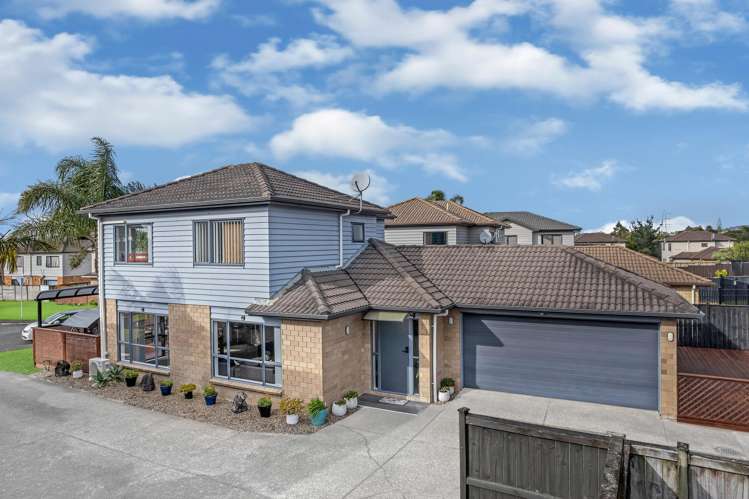 9 Riverglade Parkway_0