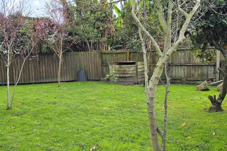 12a Lord Cobham Avenue Whakatane_24