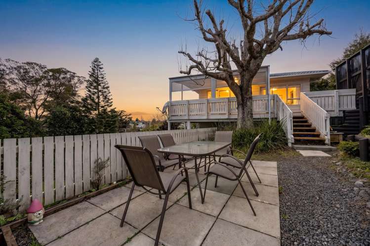 65 Manuka Road Glenfield_13