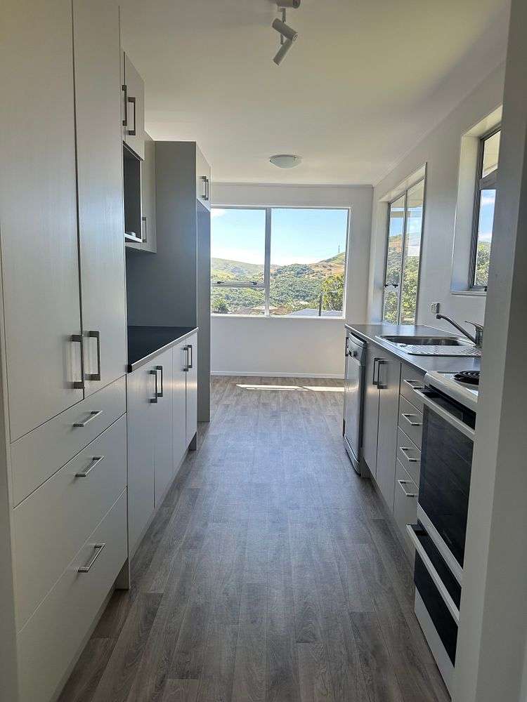 5 Ilam Grove Kelson_6