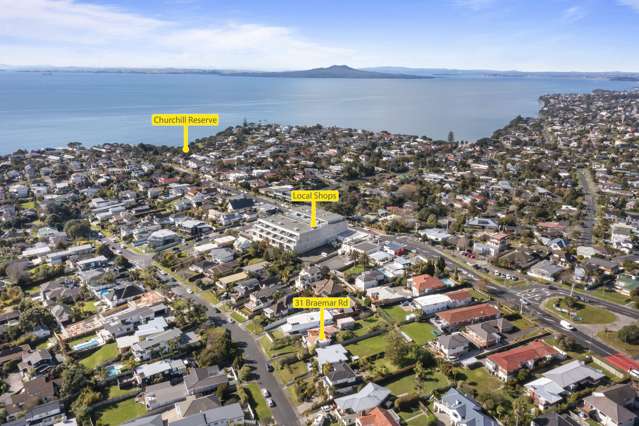 31 Braemar Road Rothesay Bay_4