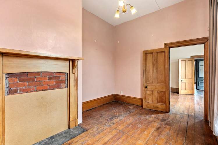 89 Coromandel Street Newtown_9