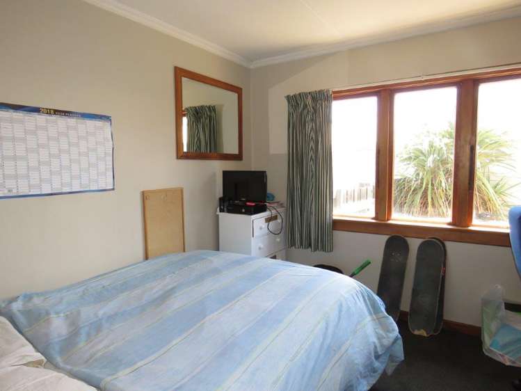 55 Harvey Street Grasmere_6