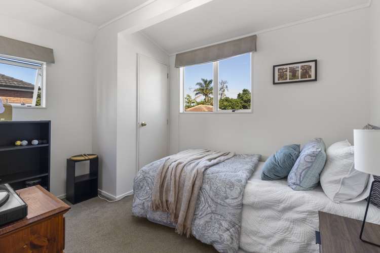 23a Parry Street Sandringham_13