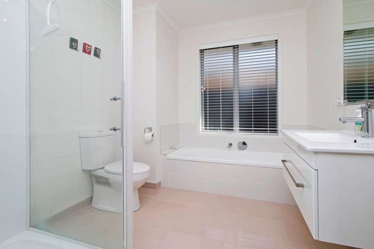 16 Skipjack Pass Silverdale_19