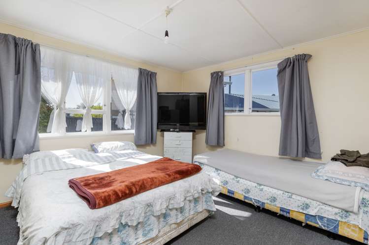 12 Ruane Street Glenavy_5