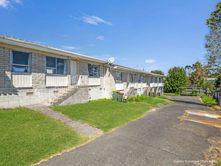 2/26 Arawa St New Lynn_15