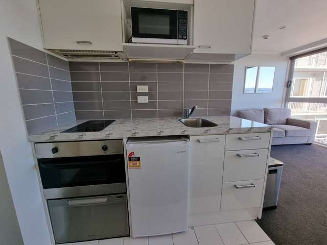 1009/72 Nelson Street 10015_2