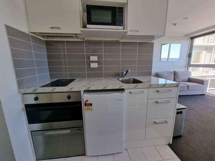 1009/72 Nelson Street 10015_2