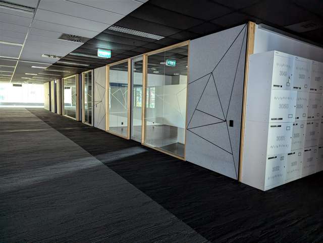 Level 1 & 2, 50 Victoria Street Wellington Central_3
