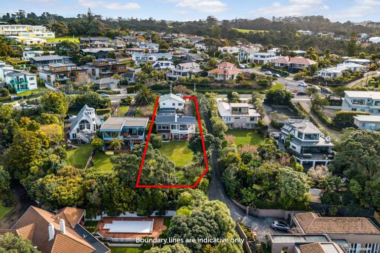 183 Beach Road Castor Bay_23