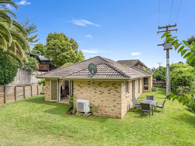 8 Libra Place Kawaha Point_23