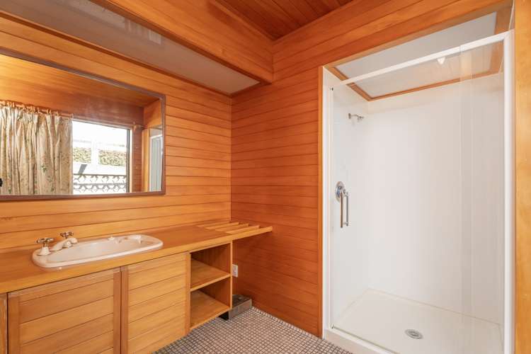 14 Pine Grove Tairua_33