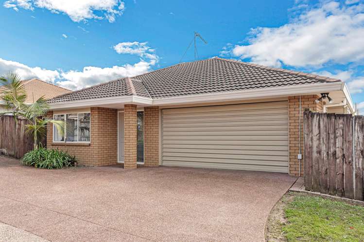 1/14 Pajaro Place Golflands_25