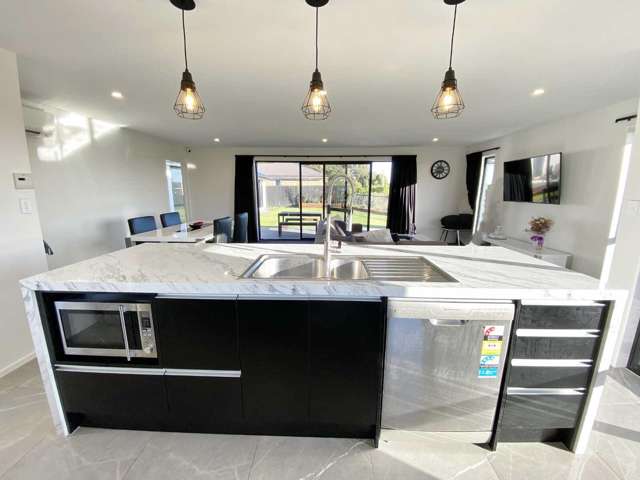 28 Pistacia Place Hornby_3