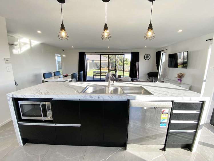 28 Pistacia Place Hornby_3