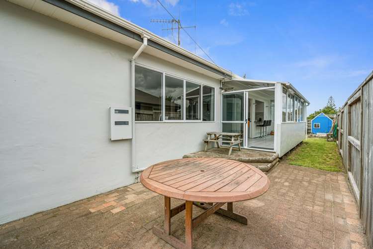 114 Cameron Road Te Puke_21