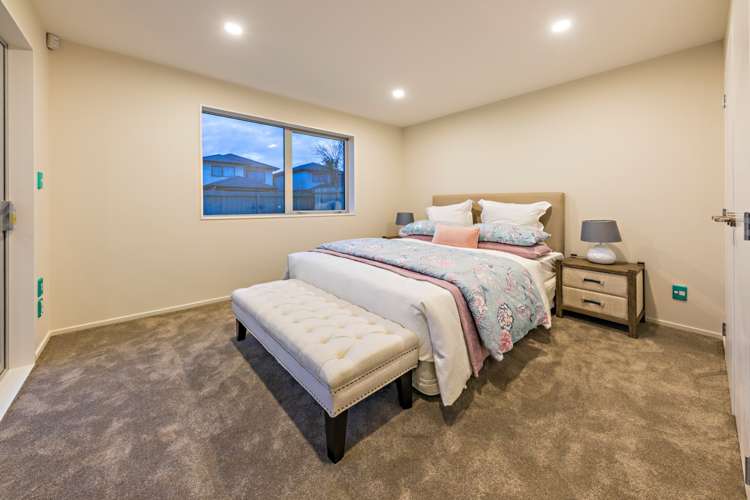 38 Pate Crescent Favona_8