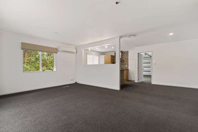 140 Rifle Range Road Dinsdale_4