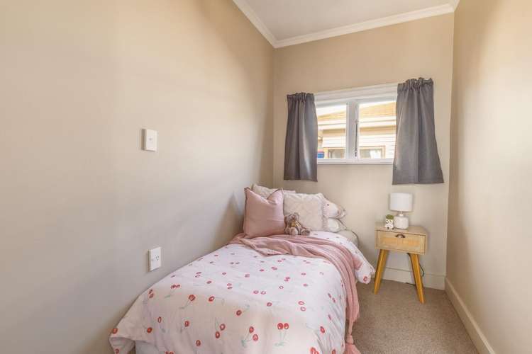 20 Tilford Street Woolston_13
