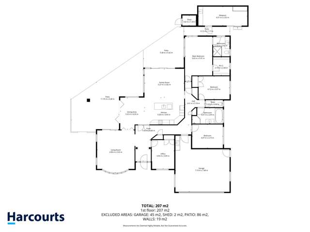1 Bahamas Key Papamoa_1