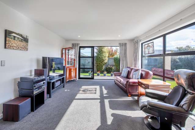 46 Shadbolt Lane Rolleston_3