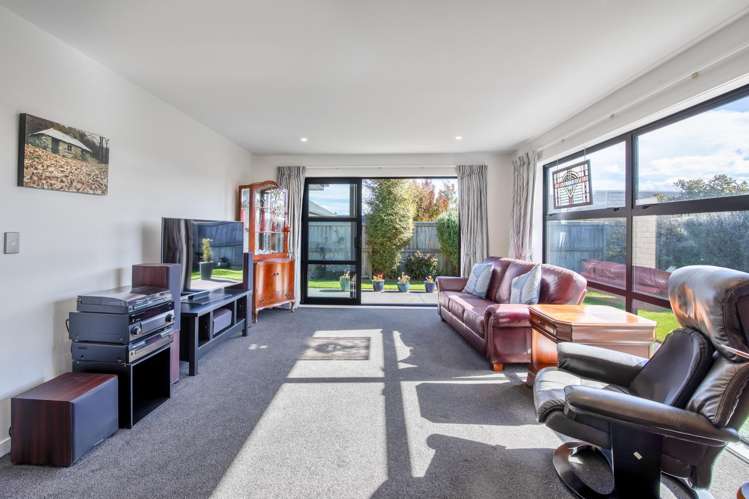 46 Shadbolt Lane Rolleston_9