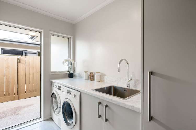 7 Darjon Drive Huntington_21