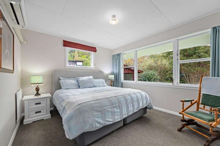 62 Main Road Havelock_16